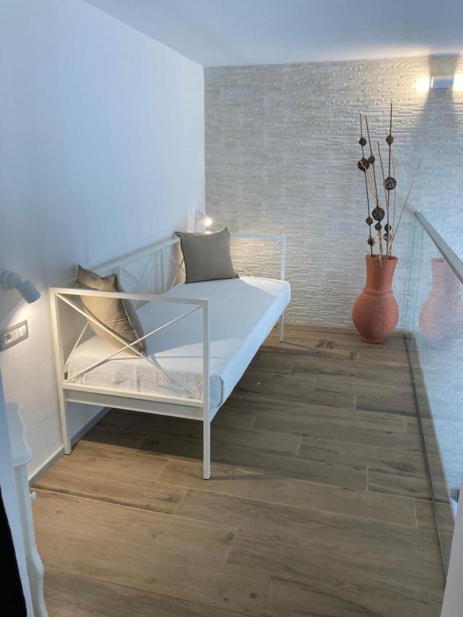 San Giuseppe Suite Riva del Garda Kültér fotó