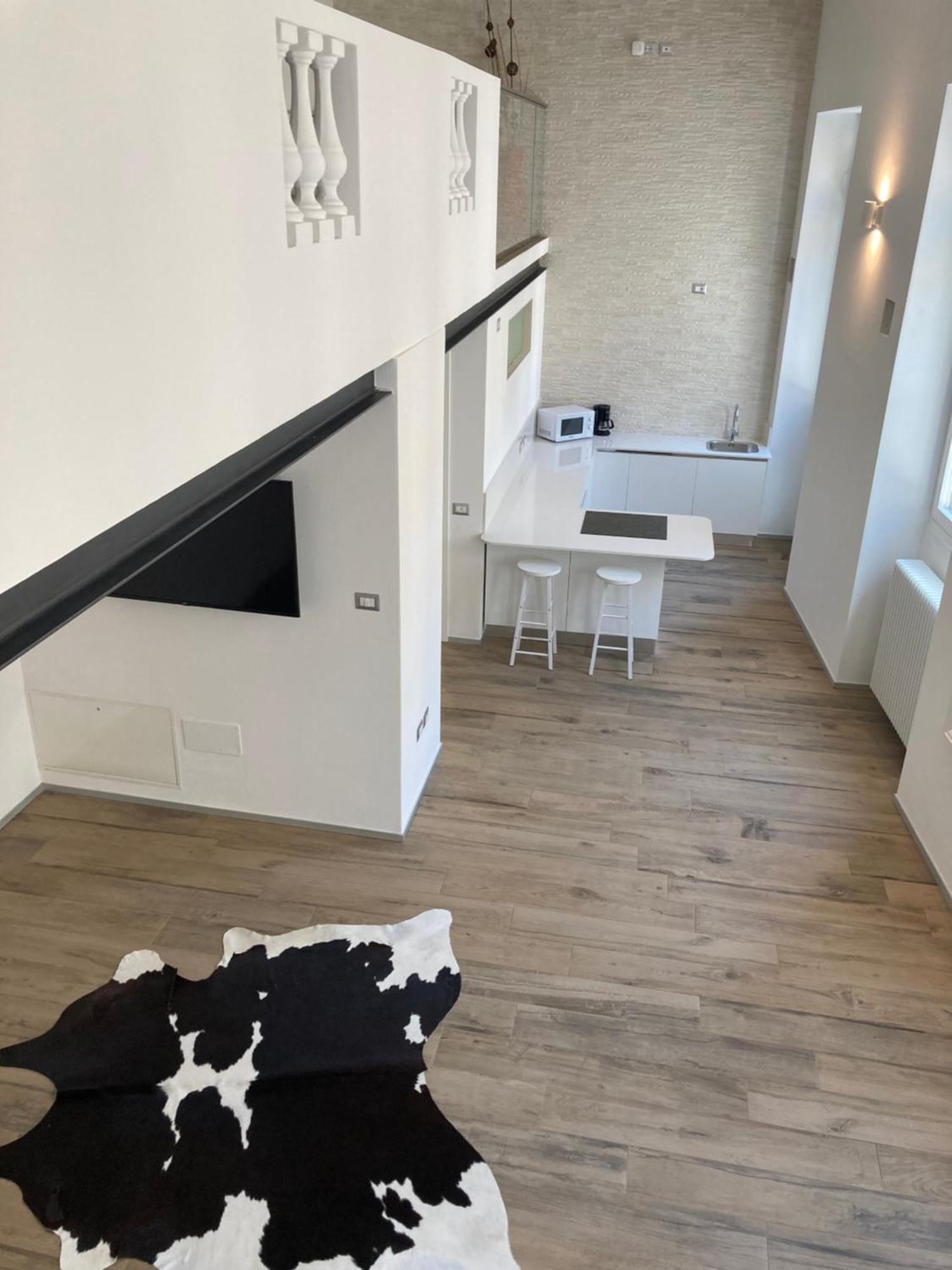 San Giuseppe Suite Riva del Garda Kültér fotó