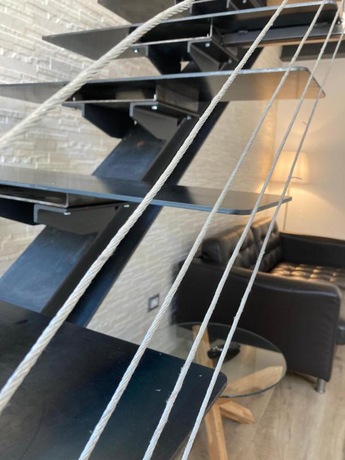 San Giuseppe Suite Riva del Garda Kültér fotó