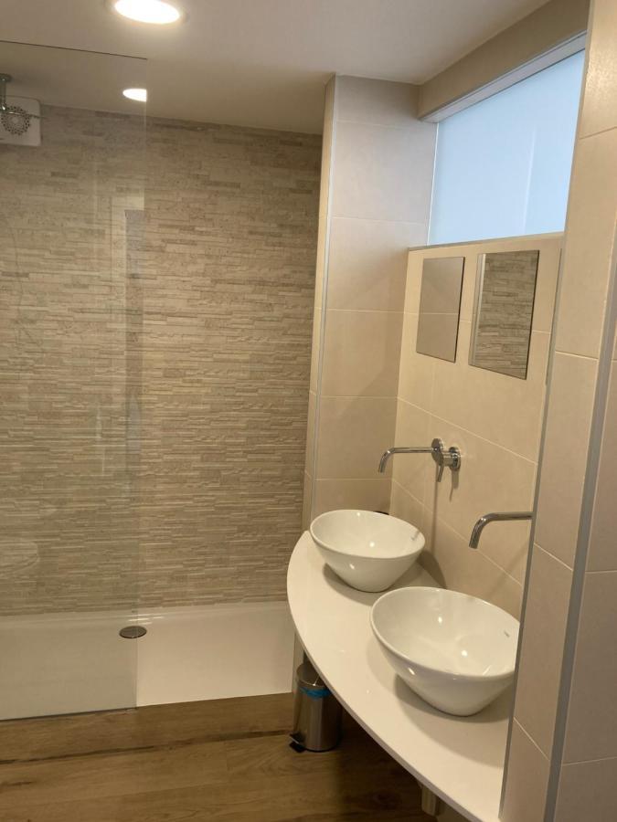 San Giuseppe Suite Riva del Garda Kültér fotó